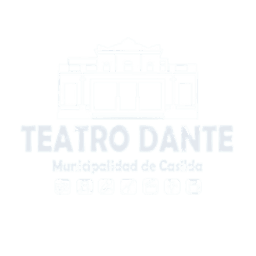 Teatro Dante