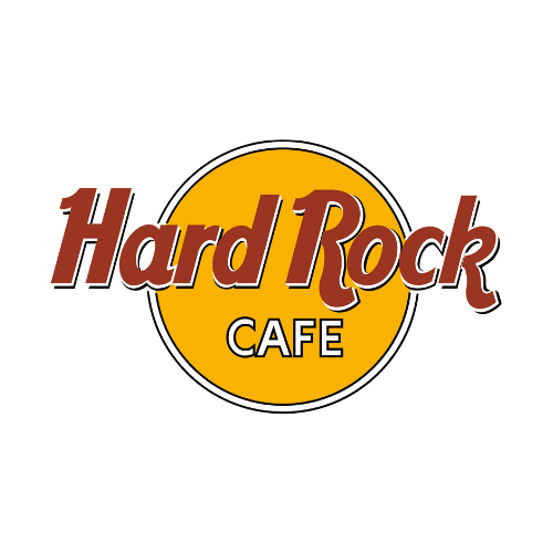 Hard Rock Cafe