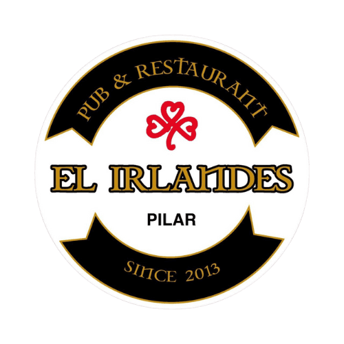 El Irlandes