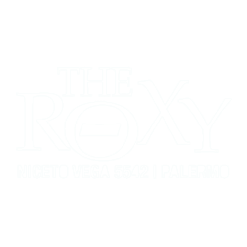The Roxy
