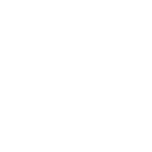 Temple